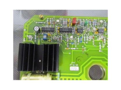 Gepruft 2004750 7373/8831 4 018 377