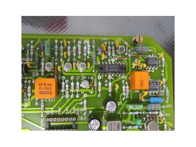 Gepruft 2004750 7373/8831 4 018 377