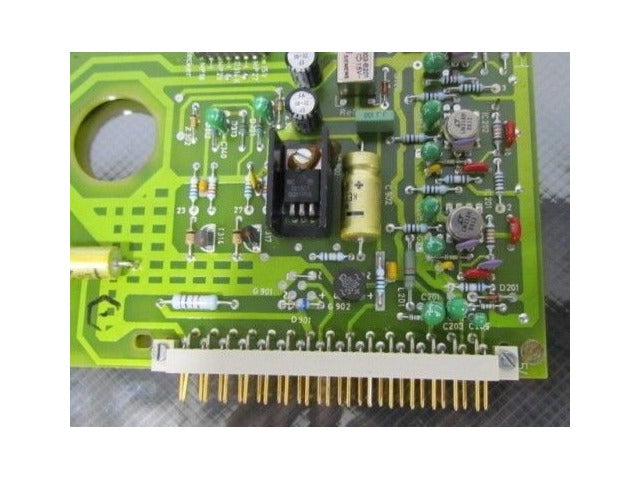 Gepruft 2004750 7373/8831 4 018 377