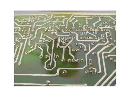 Gepruft 2004750 7373/8831 4 018 377