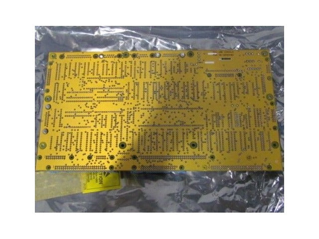 PMC 400 31-50204N13 Console Board