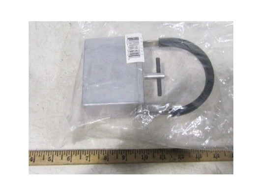 Samso Matic Samsomatic TA300Air Hydraulic Amplifier