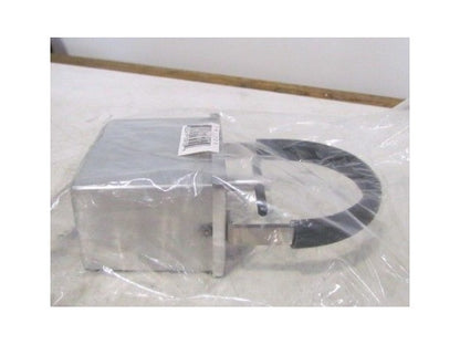 Samso Matic Samsomatic TA300Air Hydraulic Amplifier