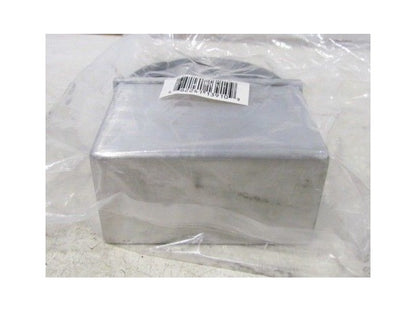 Samso Matic Samsomatic TA300Air Hydraulic Amplifier