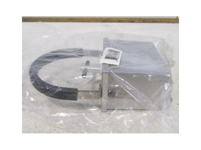 Samso Matic Samsomatic TA300Air Hydraulic Amplifier