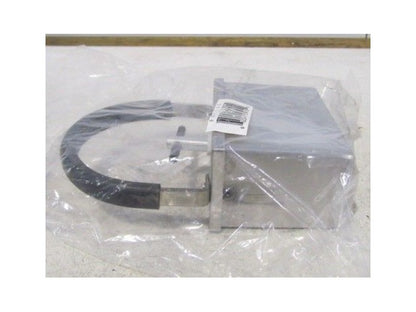 Samso Matic Samsomatic TA300Air Hydraulic Amplifier