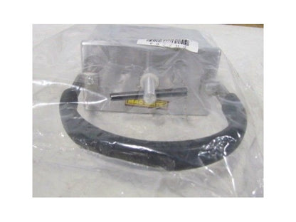 Samso Matic Samsomatic TA300Air Hydraulic Amplifier