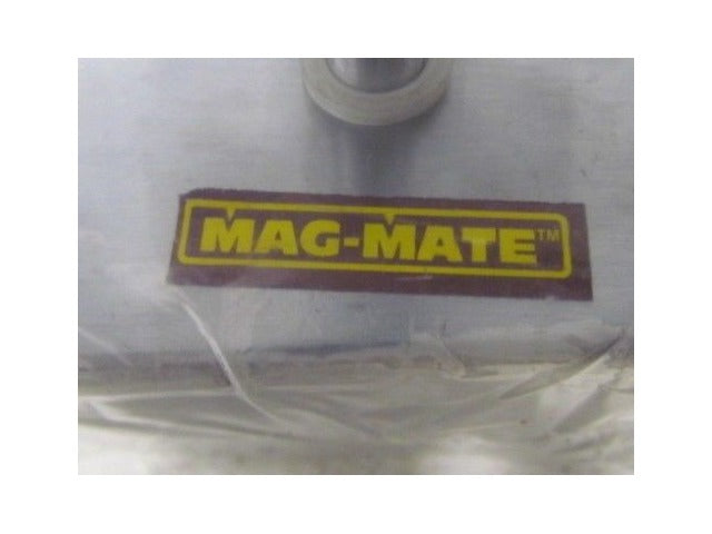 Samso Matic Samsomatic TA300Air Hydraulic Amplifier