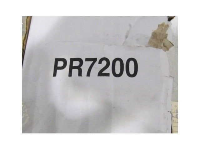 Samso Matic Samsomatic TA300Air Hydraulic Amplifier