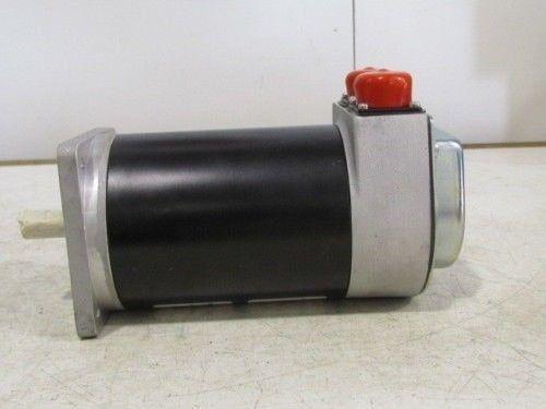 Pacific Scientific H33HCHT-Lek-PF-01 1.8 Deg Step Motor