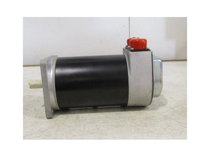 Pacific Scientific H33HCHT-Lek-PF-01 1.8 Deg Step Motor
