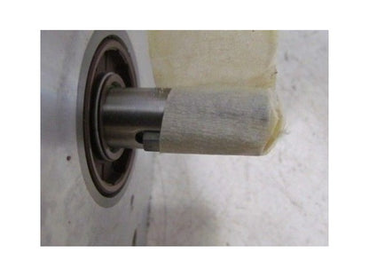 Pacific Scientific H33HCHT-Lek-PF-01 1.8 Deg Step Motor