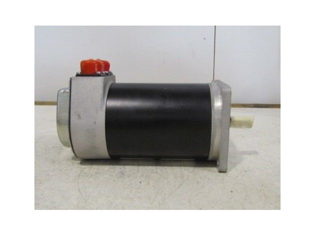 Pacific Scientific H33HCHT-Lek-PF-01 1.8 Deg Step Motor