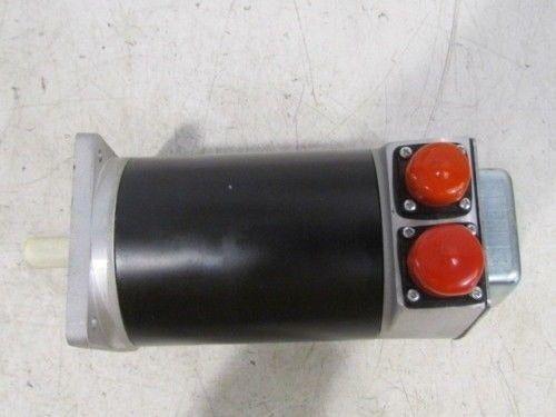 Pacific Scientific H33HCHT-Lek-PF-01 1.8 Deg Step Motor