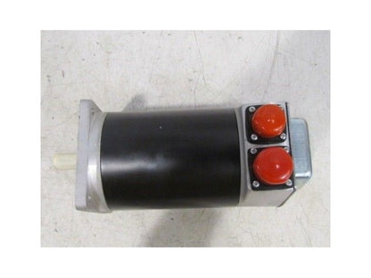 Pacific Scientific H33HCHT-Lek-PF-01 1.8 Deg Step Motor