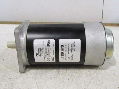 Pacific Scientific H33HCHT-Lek-PF-01 1.8 Deg Step Motor