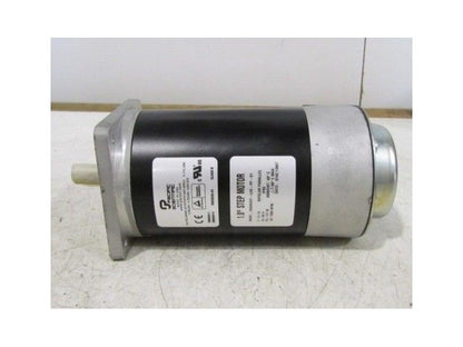 Pacific Scientific H33HCHT-Lek-PF-01 1.8 Deg Step Motor