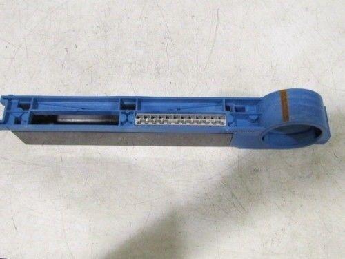 AB Allen Bradley 1778-IJA Encoder Counter Arm
