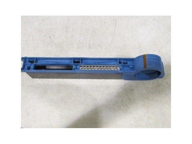 AB Allen Bradley 1778-IJA Encoder Counter Arm