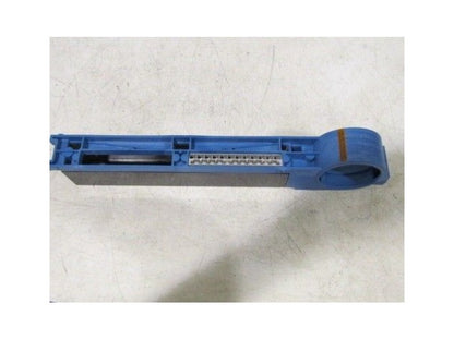 AB Allen Bradley 1778-IJA Encoder Counter Arm
