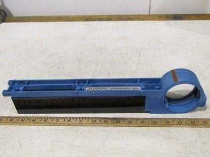 AB Allen Bradley 1778-IJA Encoder Counter Arm