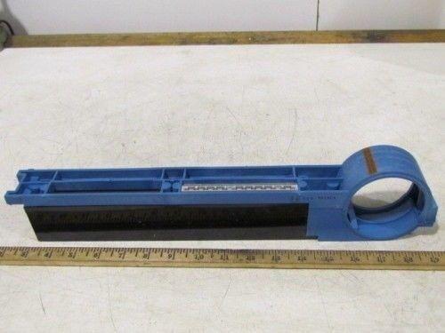 AB Allen Bradley 1778-IJA Encoder Counter Arm