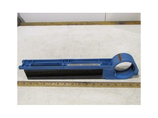 AB Allen Bradley 1778-IJA Encoder Counter Arm