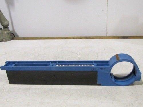 AB Allen Bradley 1778-IJA Encoder Counter Arm