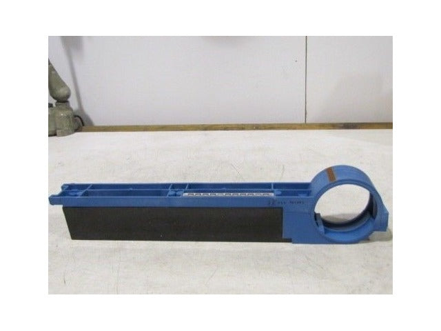 AB Allen Bradley 1778-IJA Encoder Counter Arm