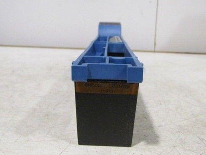AB Allen Bradley 1778-IJA Encoder Counter Arm