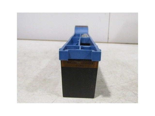 AB Allen Bradley 1778-IJA Encoder Counter Arm