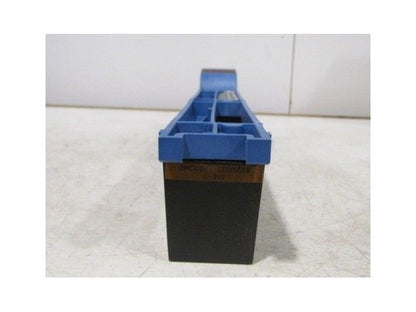 AB Allen Bradley 1778-IJA Encoder Counter Arm