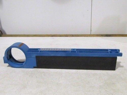 AB Allen Bradley 1778-IJA Encoder Counter Arm