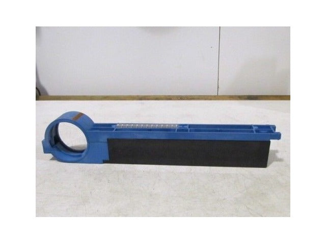 AB Allen Bradley 1778-IJA Encoder Counter Arm