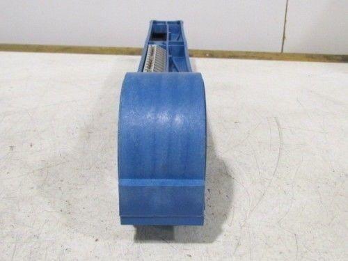 AB Allen Bradley 1778-IJA Encoder Counter Arm