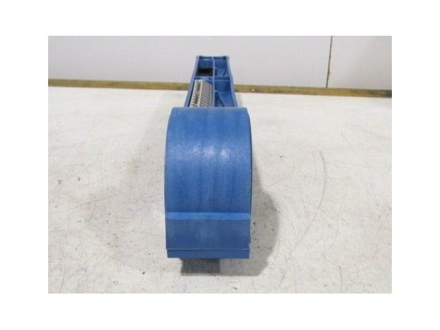 AB Allen Bradley 1778-IJA Encoder Counter Arm