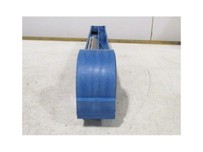 AB Allen Bradley 1778-IJA Encoder Counter Arm