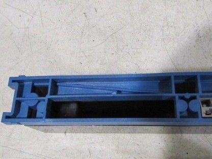 AB Allen Bradley 1778-IJA Encoder Counter Arm