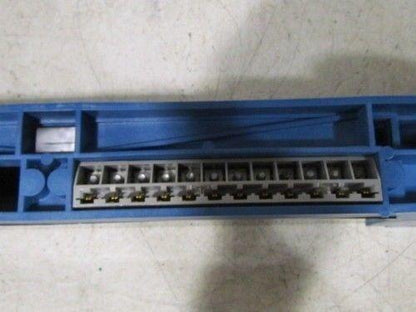AB Allen Bradley 1778-IJA Encoder Counter Arm