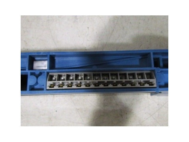 AB Allen Bradley 1778-IJA Encoder Counter Arm