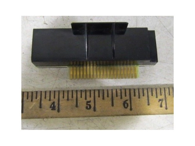 AEG AS-S902-111 Memorx Module 984 EXEC