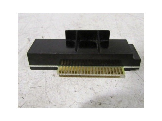 AEG AS-S902-111 Memorx Module 984 EXEC