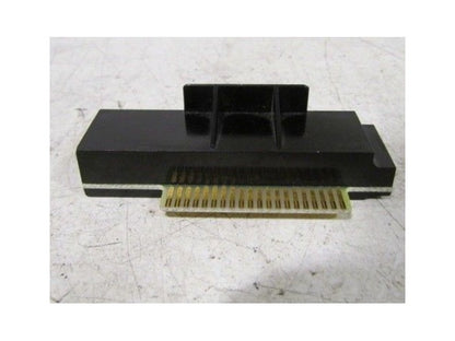 AEG AS-S902-111 Memorx Module 984 EXEC