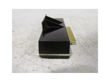 AEG AS-S902-111 Memorx Module 984 EXEC
