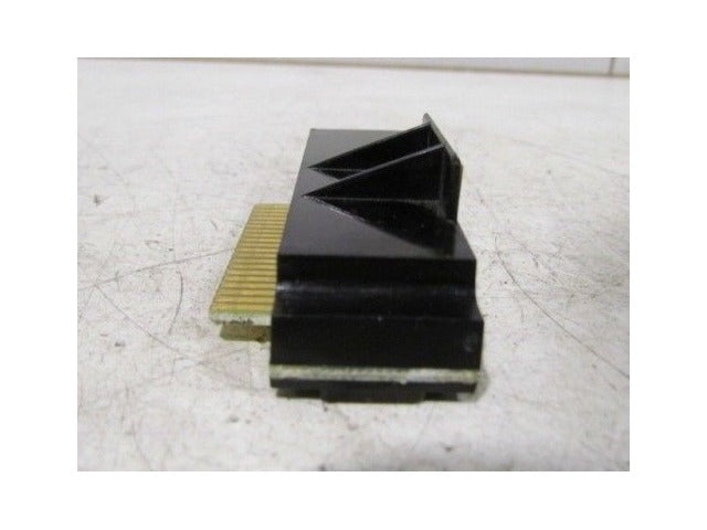 AEG AS-S902-111 Memorx Module 984 EXEC
