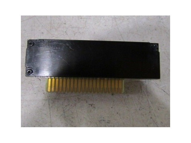 AEG AS-S902-111 Memorx Module 984 EXEC
