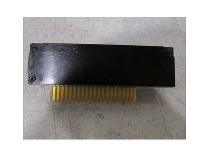 AEG AS-S902-111 Memorx Module 984 EXEC