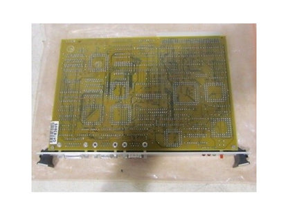 Klingelnberg FS054593-0078 PMC P44O 31-50237N01 Board