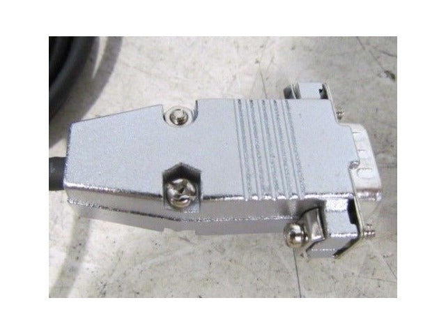 Solatron A6G/1/S M92OO62A723-03 Guaging Probe NIB