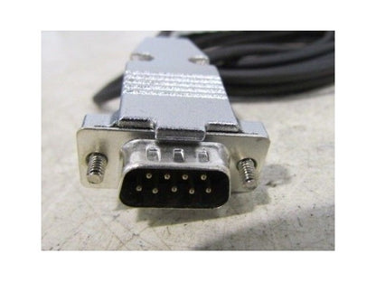 Solatron A6G/1/S M92OO62A723-03 Guaging Probe NIB